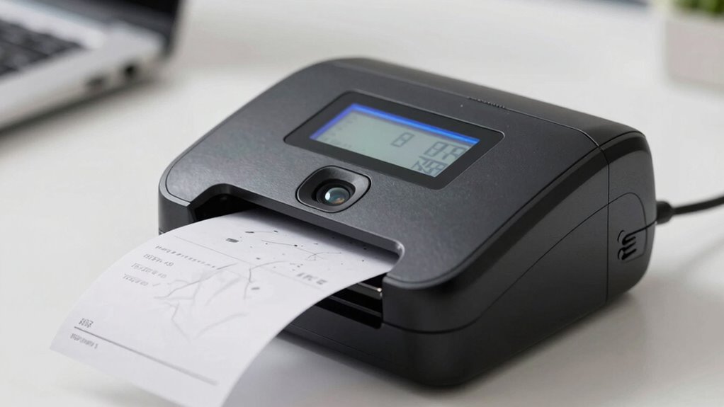 challenges in ocr accuracy