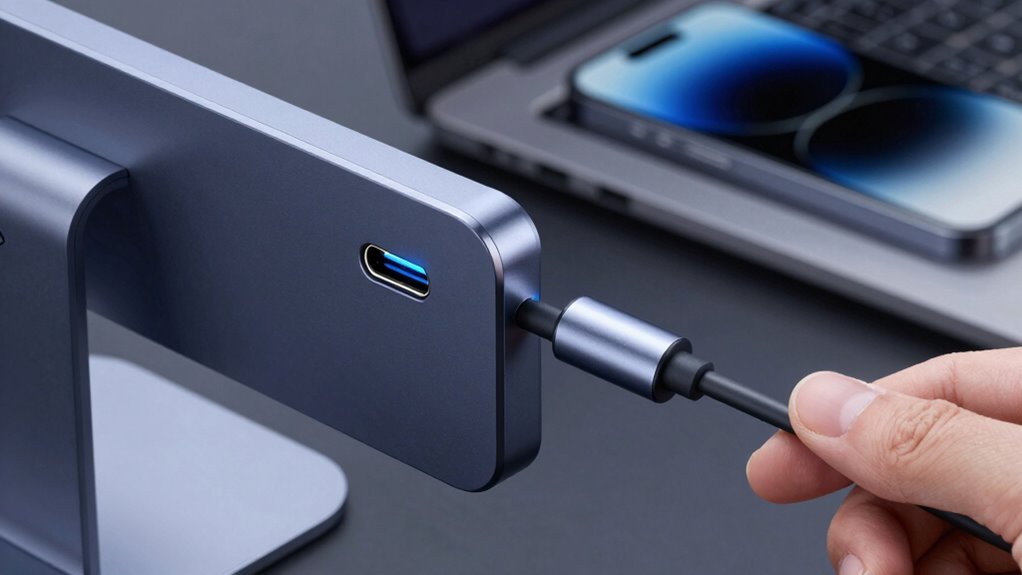 check device compatibility beforehand