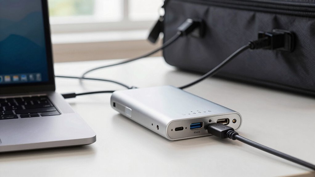 check device compatibility details