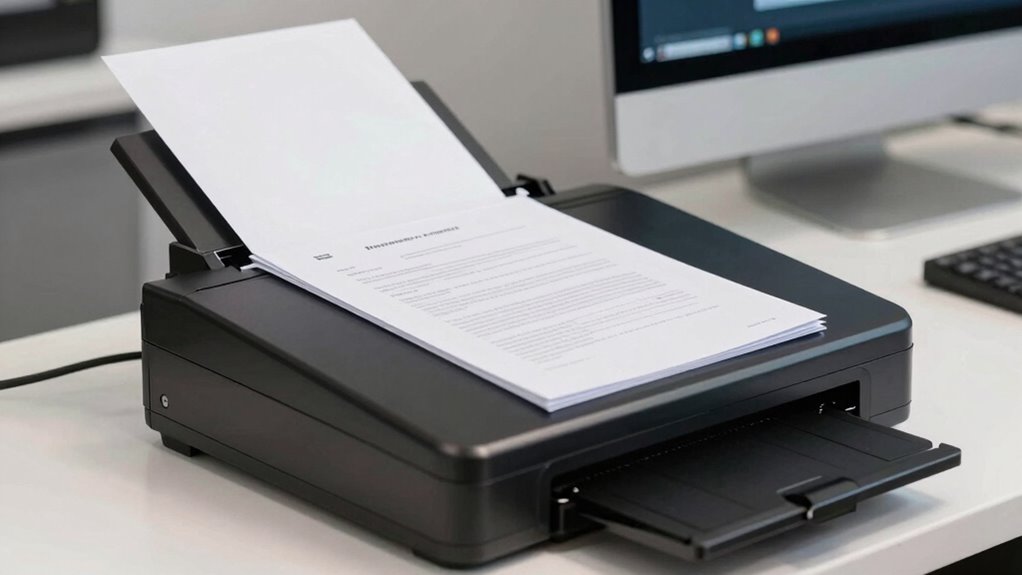 check scanner size compatibility