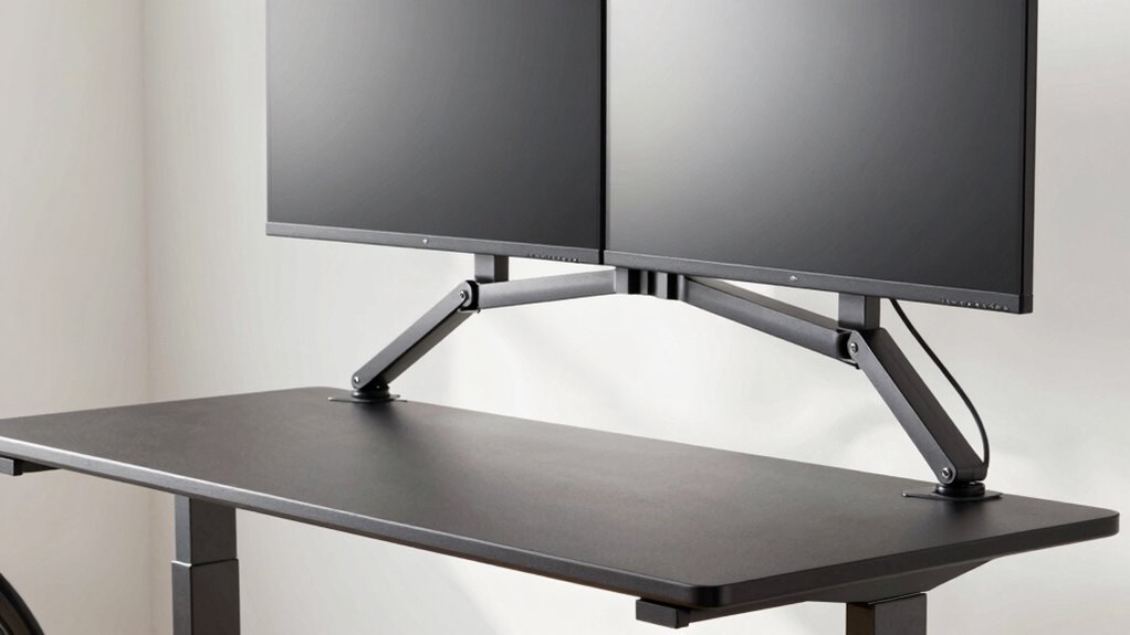 check weight capacity limits