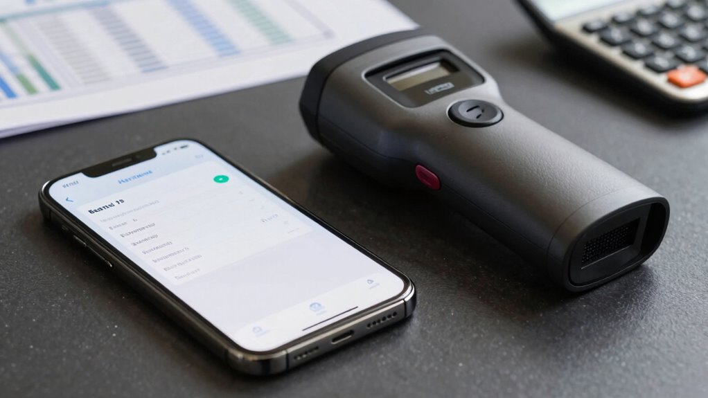 choose tools based on workflow