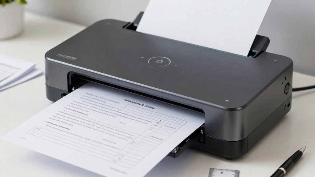 choosing compatible legal scanner