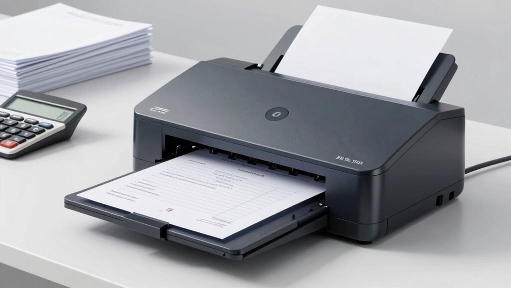 choosing the right legal scanner