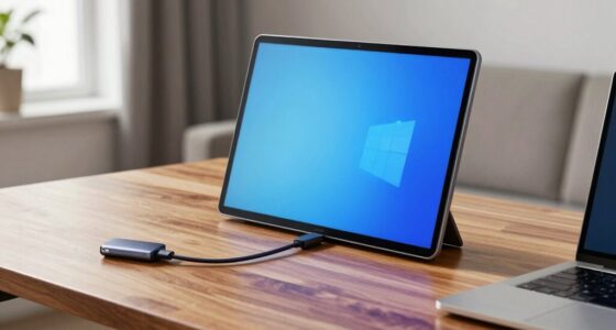 connector compatibility ensures satisfaction