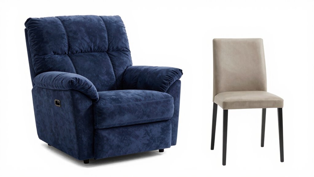 cost versus durability balance