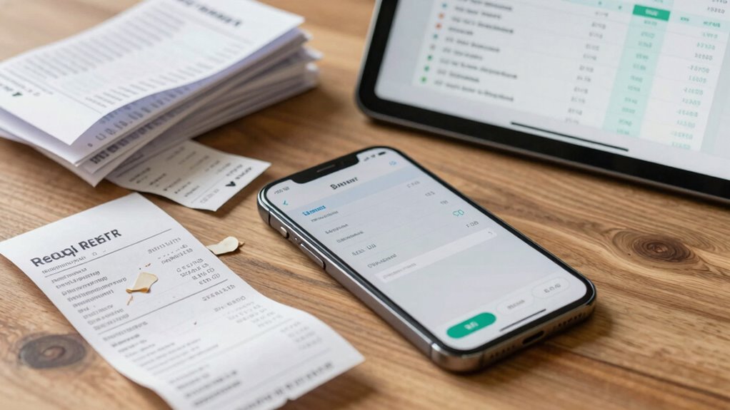 device compatibility and durability