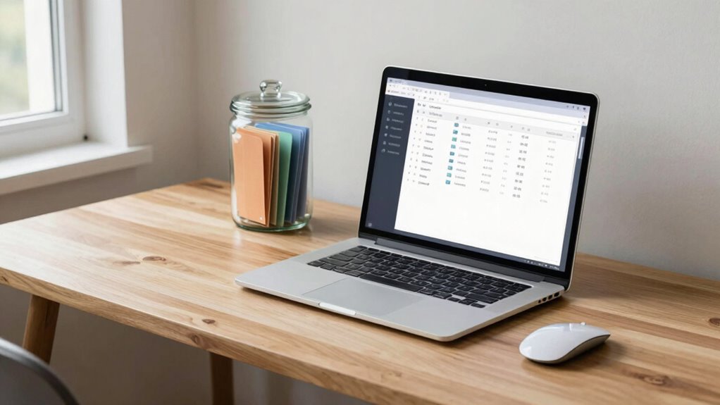 digital file management best practices