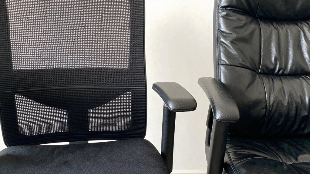 durability care longevity comparison