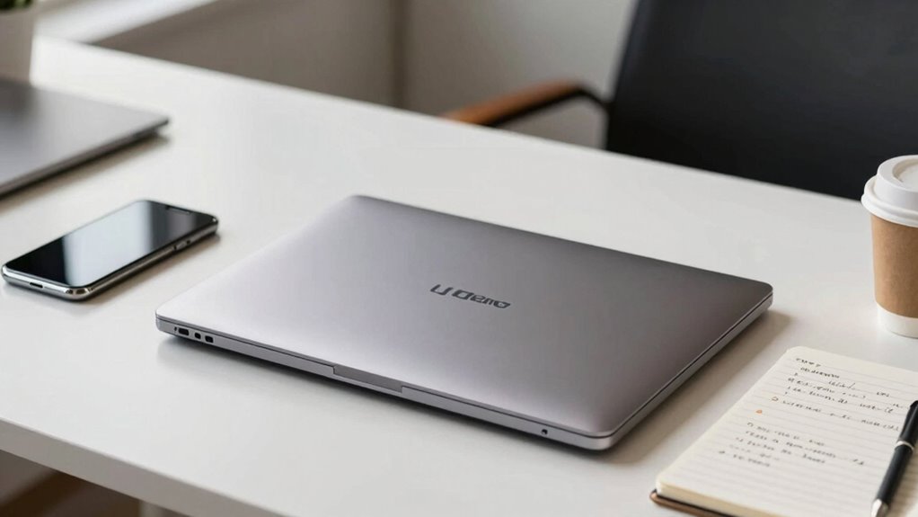 durable ergonomic business hardware