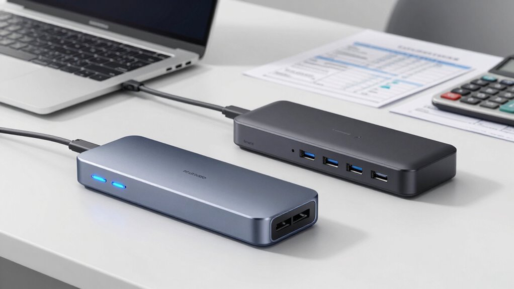 efficient multi device connectivity solutions