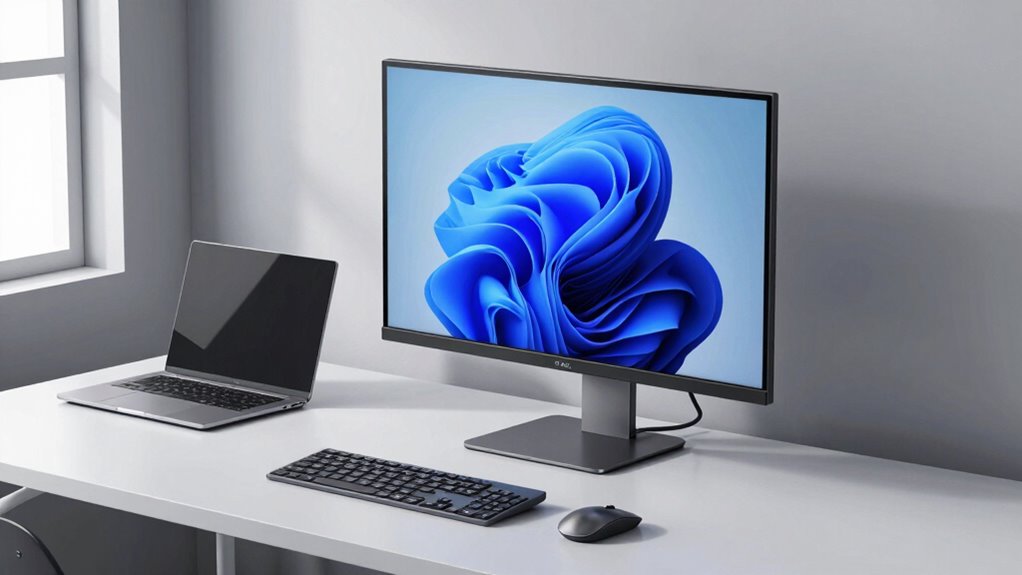 enhanced productivity and clarity