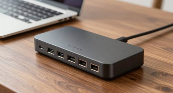 essential port compatibility checklist