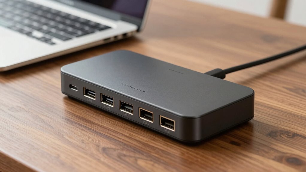 essential port compatibility checklist