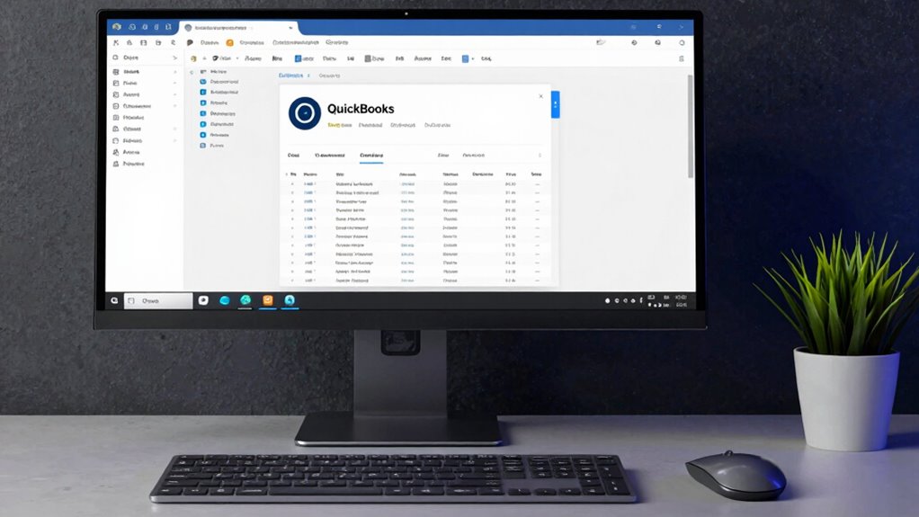 evaluate upgrade budget optimize