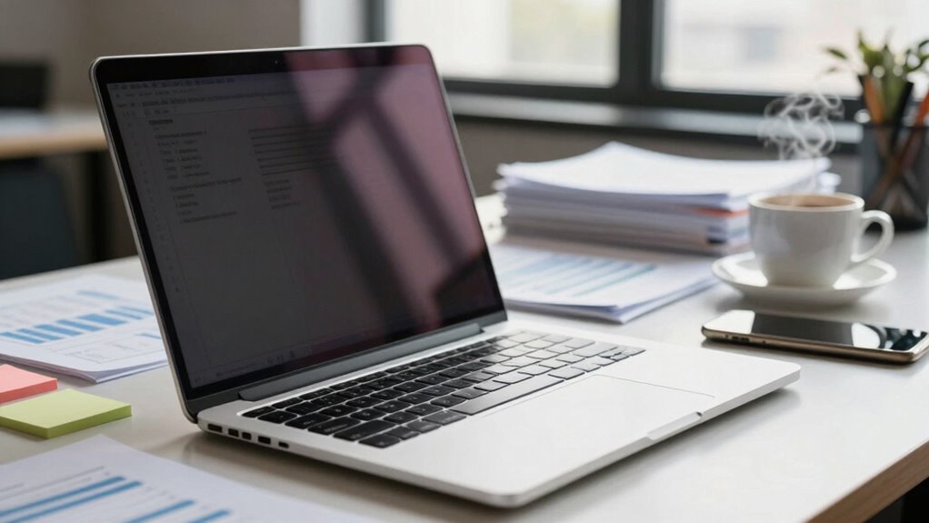 future proof business laptop strategies