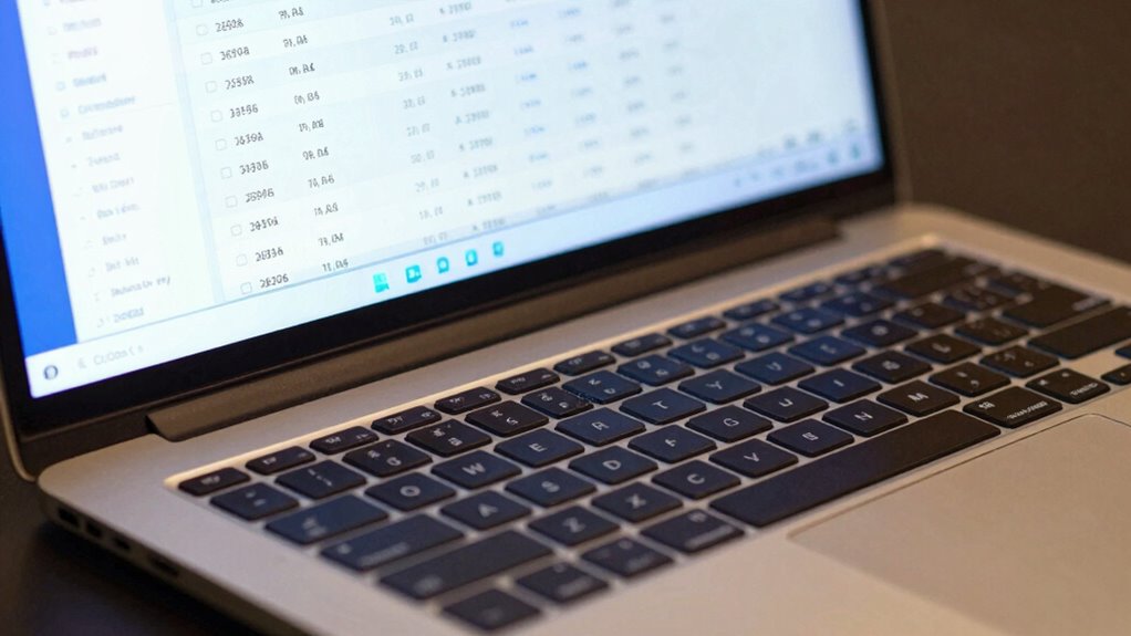 hardware essentials for tax software