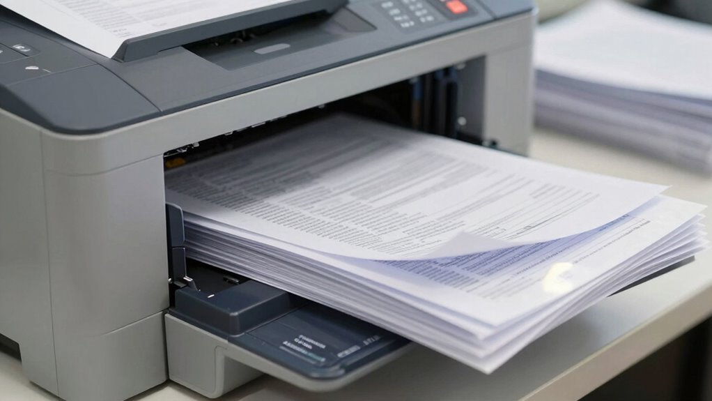 hidden settings revealed after extensive use