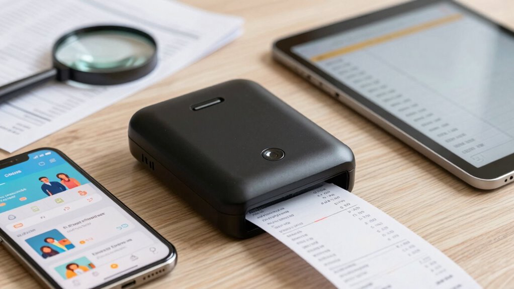 high quality images cloud storage