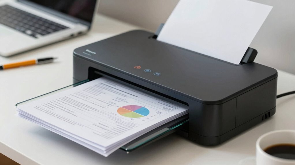 high quality ocr enhances efficiency