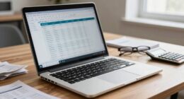 important laptop specifications over brand