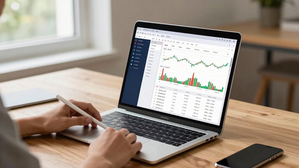 innovative sustainable adaptive technology