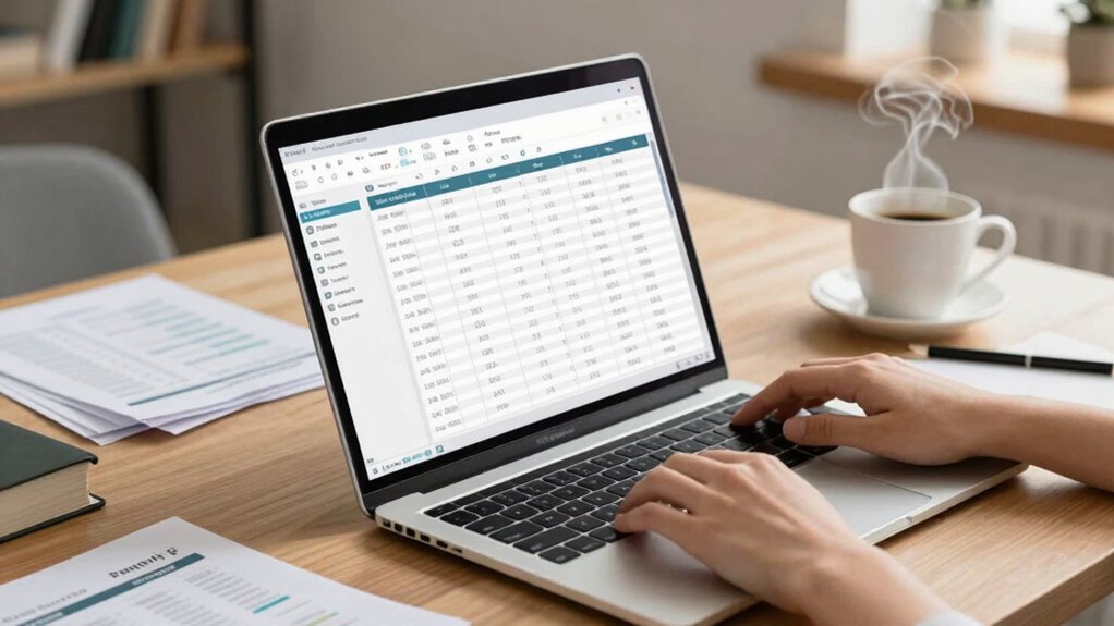 key features for portable monitors