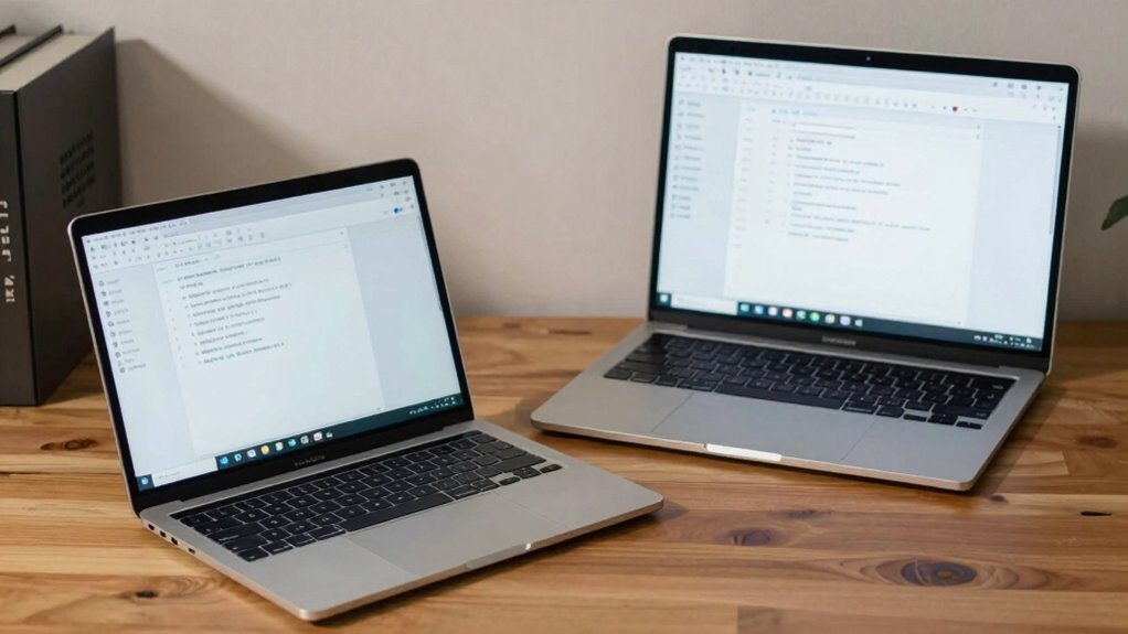 laptop size impacts portability