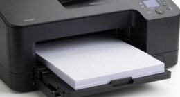 late page count alert