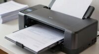 legal size paper compatibility