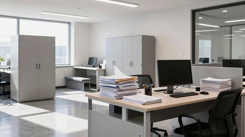 measure assess tailor optimize