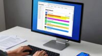 ocr improves document search