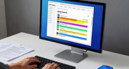 ocr improves document search