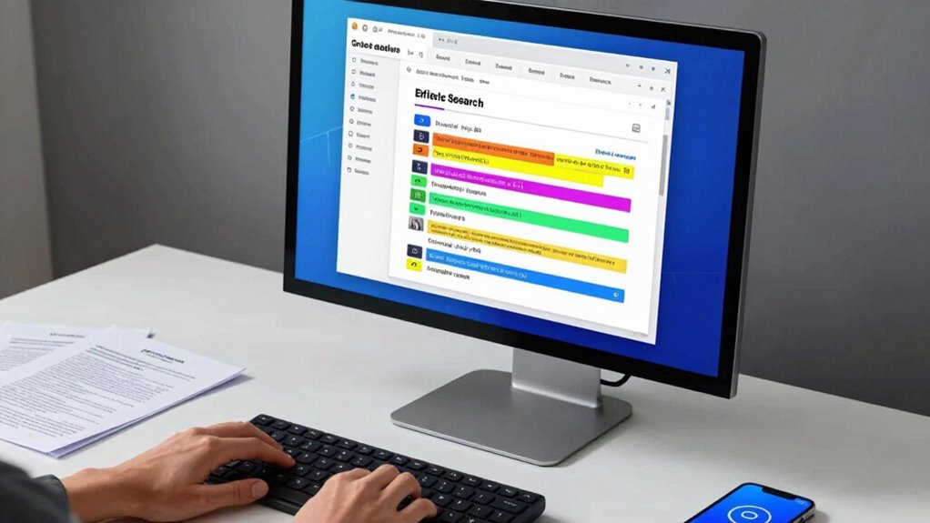 ocr improves document search
