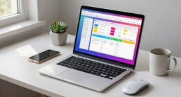 optimal ram for productivity