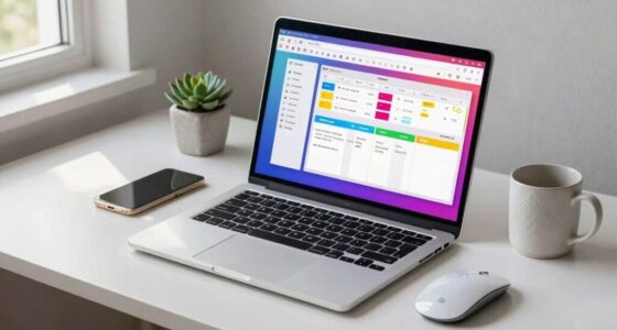 optimal ram for productivity