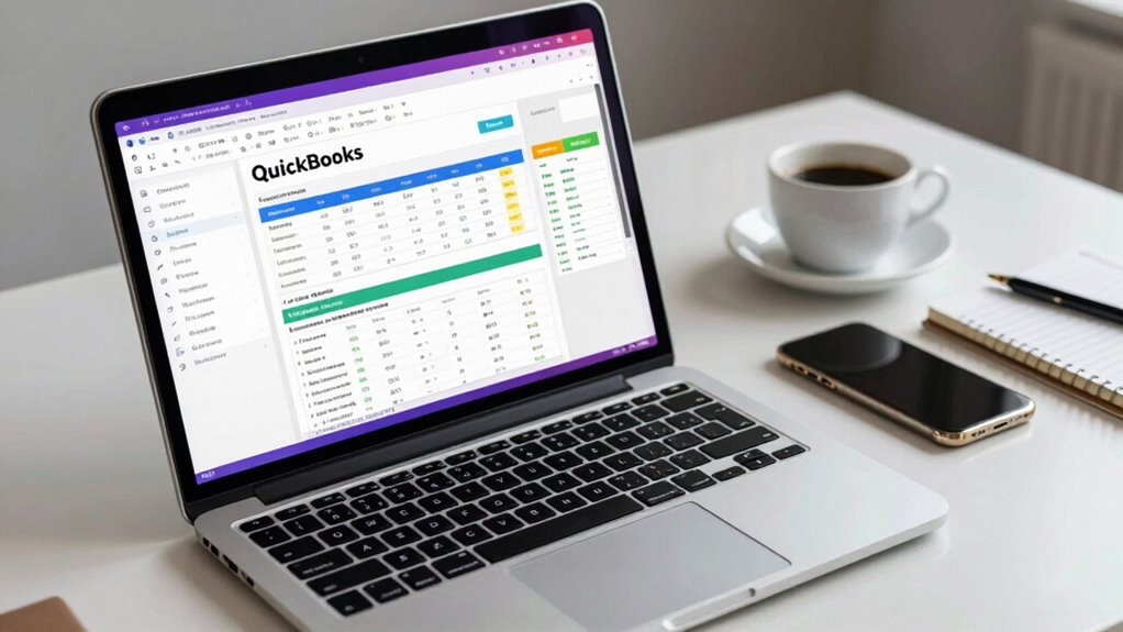 optimize app performance regularly