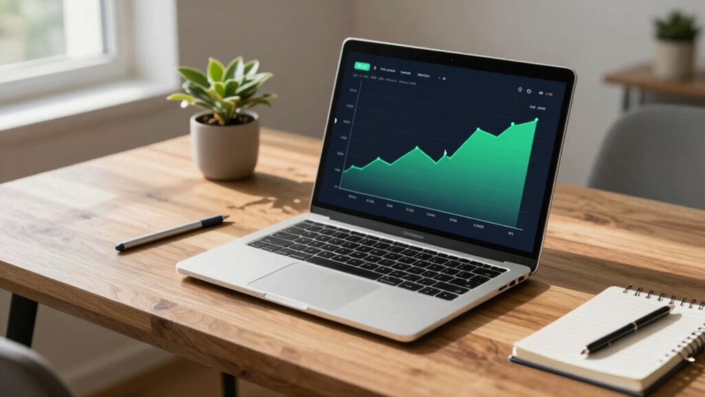 optimize battery performance strategies