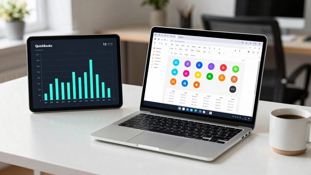 optimize hardware for performance