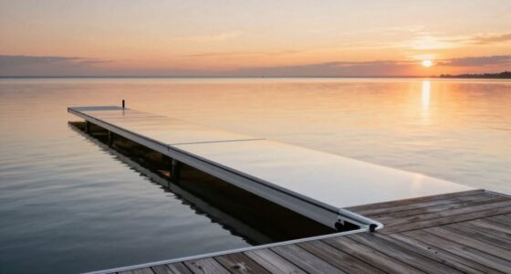 perceived speed differences explained