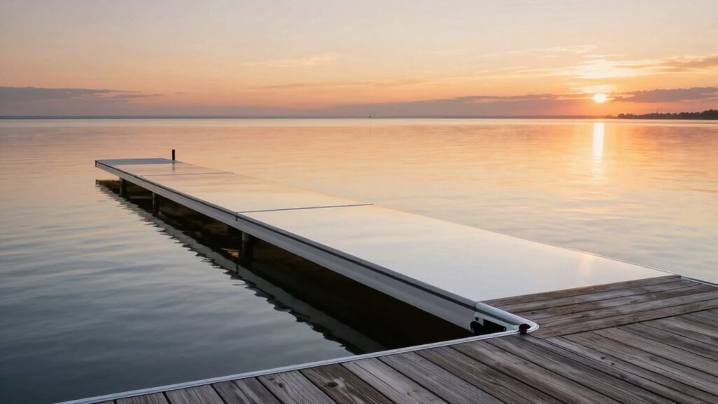 perceived speed differences explained