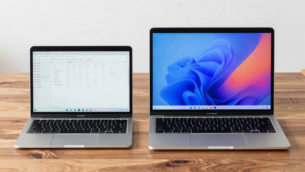 performance size battery cost