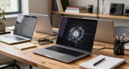 poor laptop purchasing decisions