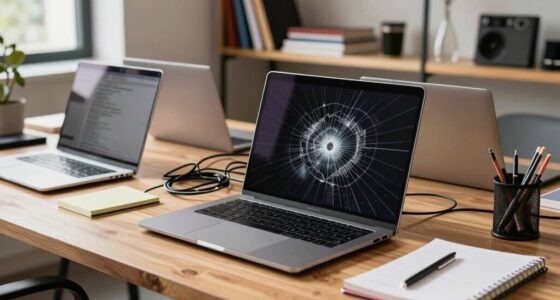 poor laptop purchasing decisions