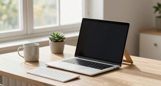 portable professional workspace solutions