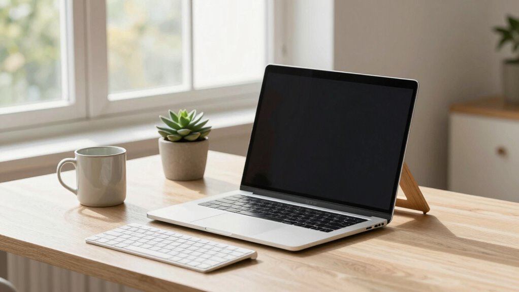 portable professional workspace solutions