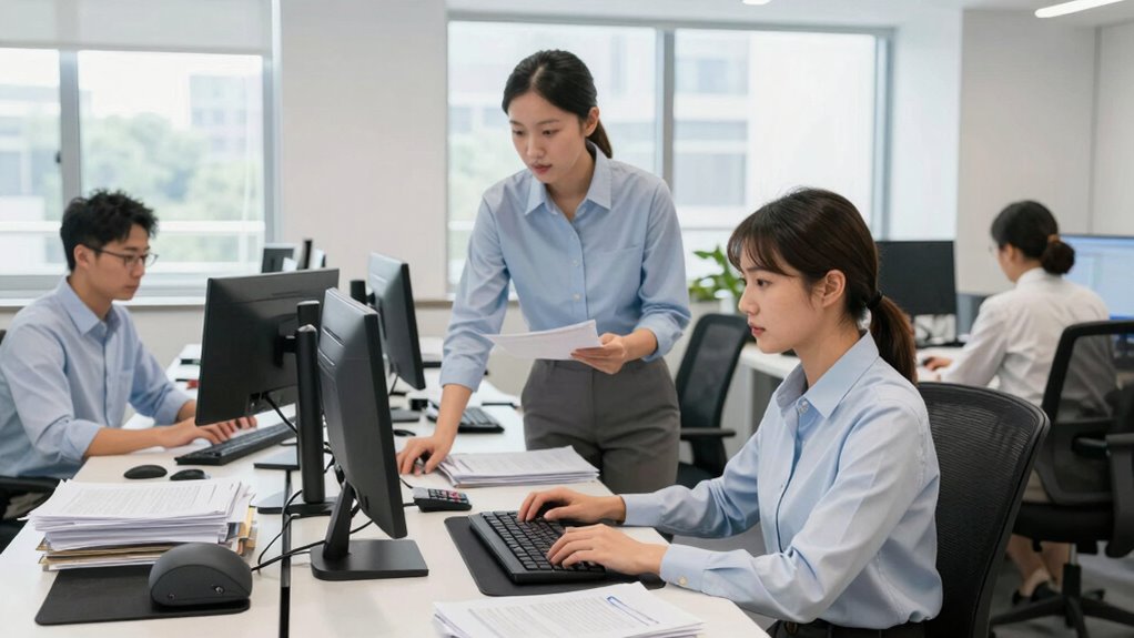 reduce back pain naturally