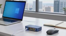 reliable internet for remote work