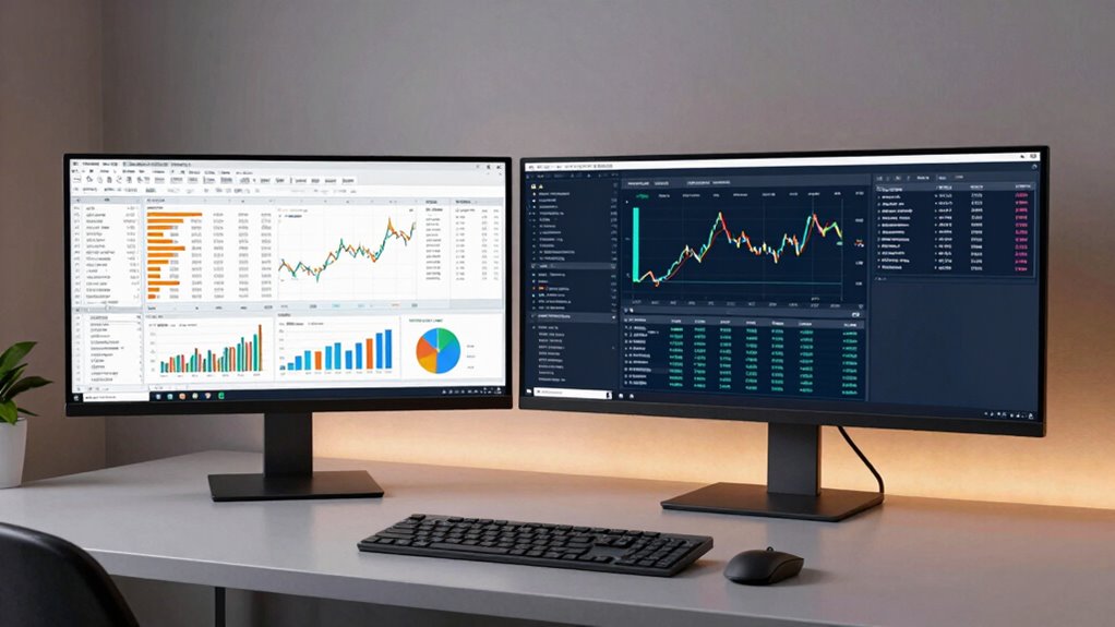 resolution vs screen space