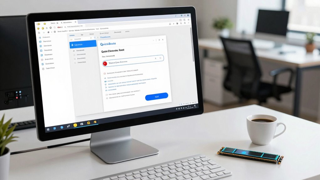 signs of ram deficiency